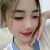 duyenlaem97