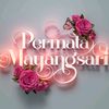 permata_mayangsari