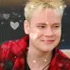 polinabelikowa16