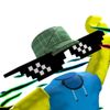 gamingistoogood5