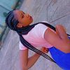 bbynora3