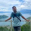 wak_jun12