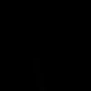 095kbk095
