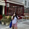 fromdenizwithlove