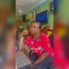 akuafelicia14