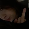 xxxenaexxx