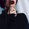 shimaa.ahmed2654