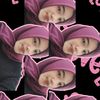 pep3rmint