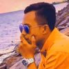 bang_tem27
