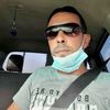 abohafz375