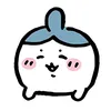 shiro.akirito