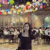 miuyeu26082023