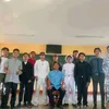 editkhieffer