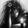 bedll_8