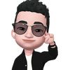 ezz.eldin.209