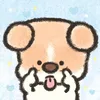 jiyoungzh_
