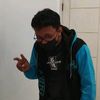 flipin_kriw