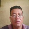 khairi.ibrahim88