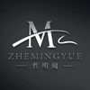 ZMYJewelry