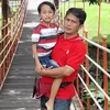 nyomantresnawijay6