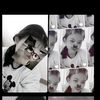 user728037209