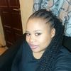 mapho_dlomz
