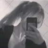 lokale_tramper