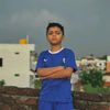 shekhar_poudel32