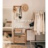 22_ukhtieshop