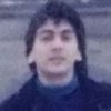 andy280271