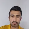 esmahelshemo
