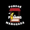 pondokpisangmanohara