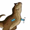 sinosauropteryxfan