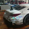 userpw5hg96qvw