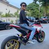 mztransportservice