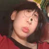 catvee_19