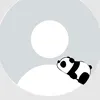 luongphuong2602
