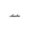 _sheisanita
