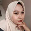 embunelang1
