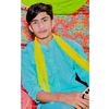 m.awais..a..rajpoo