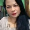 ismiati001_
