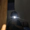 adenzz012