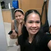 janendgrace