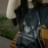 mortuawvy