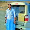 zubairshad88