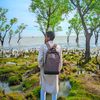 md.meherafuddin