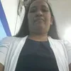 annalizavillaluzt