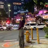 kj_mrn