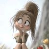 annu3897