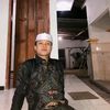 hasacr_17